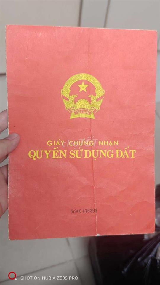 nhà bán ở bình dương 