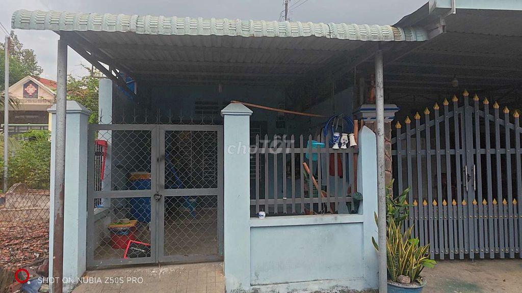 nhà bán ở bình dương 