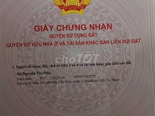 2 sổ này  là của 2 vợ chồng cũng đừng tên giá  9 tỷ bao giấy tờ 