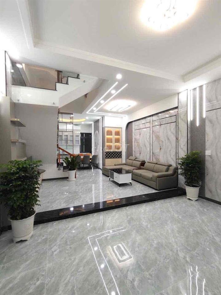 🏡Bán nhà hai tầng (1t490)