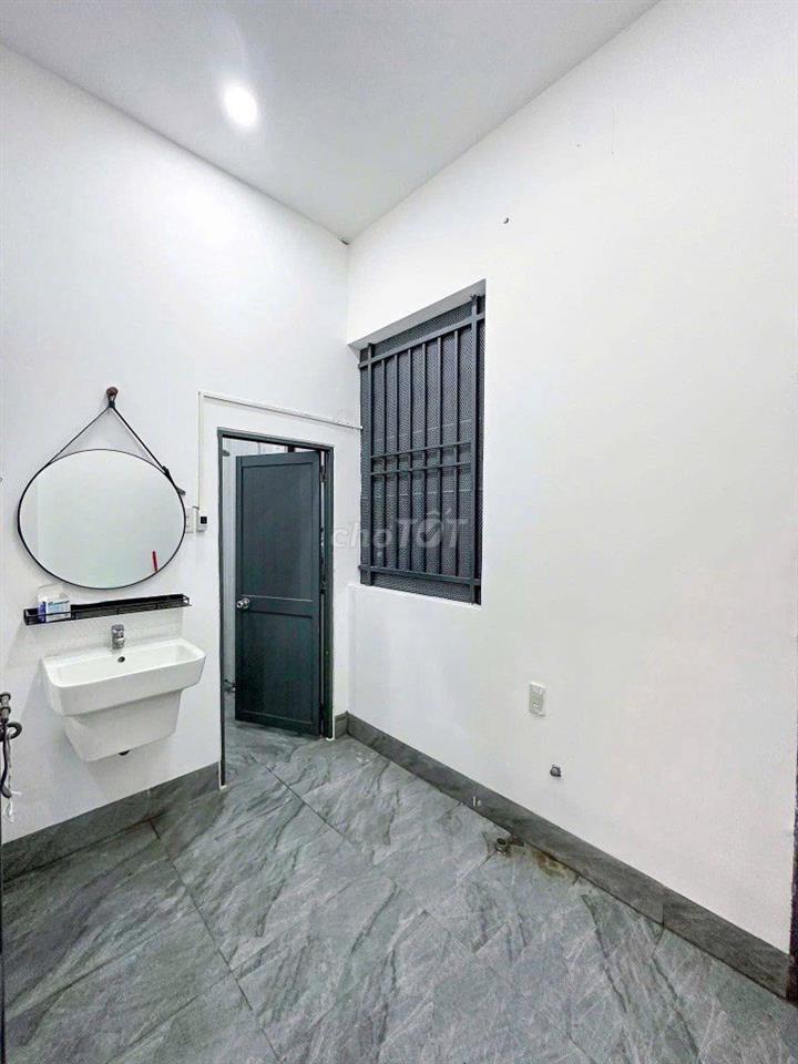 Chủ gửi nhà phường Tân Hiệp, Tân Uyên, bớt 200tr bán nhanh giá 1ty879