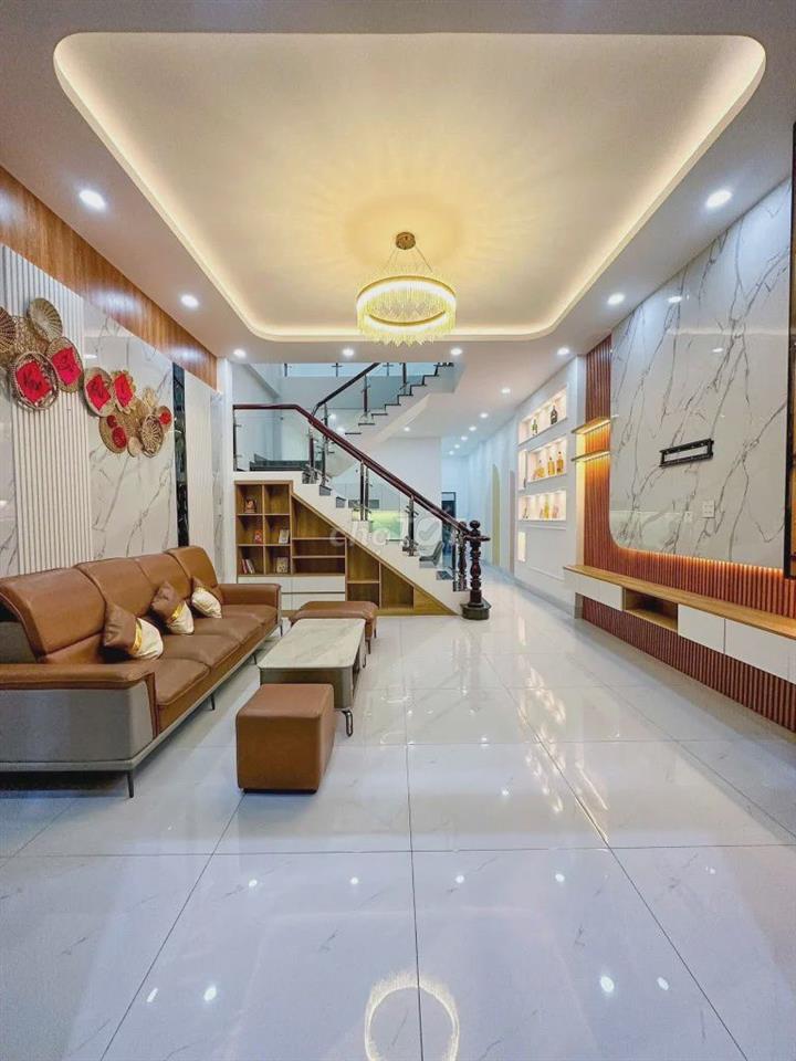 Chủ gửi nhà phường Tân Hiệp, Tân Uyên, bớt 200tr bán nhanh giá 1ty879