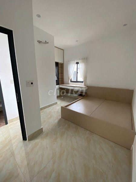 Bán nhà trong KDC điện âm ngay chợ Bà Tri, Tân Uyên chỉ 2ty5