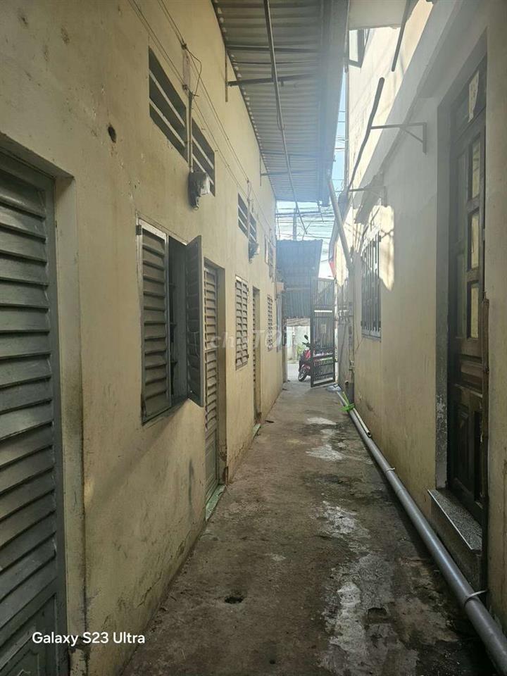 về quê xây nhà tôi cần bán gấp