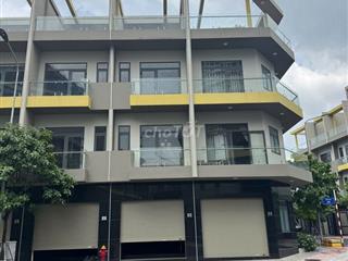 Đón đầu tăng giá tại Tân Uyên với Bcons City Life – Cơ hội đầu tư