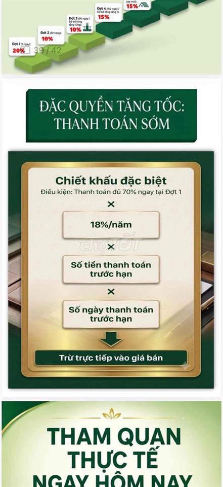 NHÀ LIỀN KỀ 1 TRỆT 1 LỬNG 1 LẦU, TỪ 440tr HOÀN THIỆN FULL NỘI THẤT