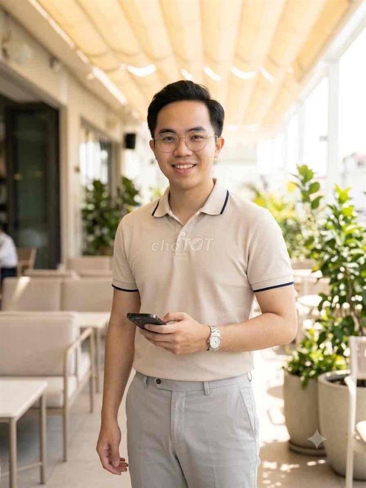 NHÀ LIỀN KỀ 1 TRỆT 1 LỬNG 1 LẦU, TỪ 440tr HOÀN THIỆN FULL NỘI THẤT