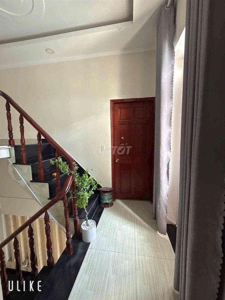 Chính chủ cần bán căn nhà 2 mặt tiền tại Tân Đông Hiệp -Dĩ An