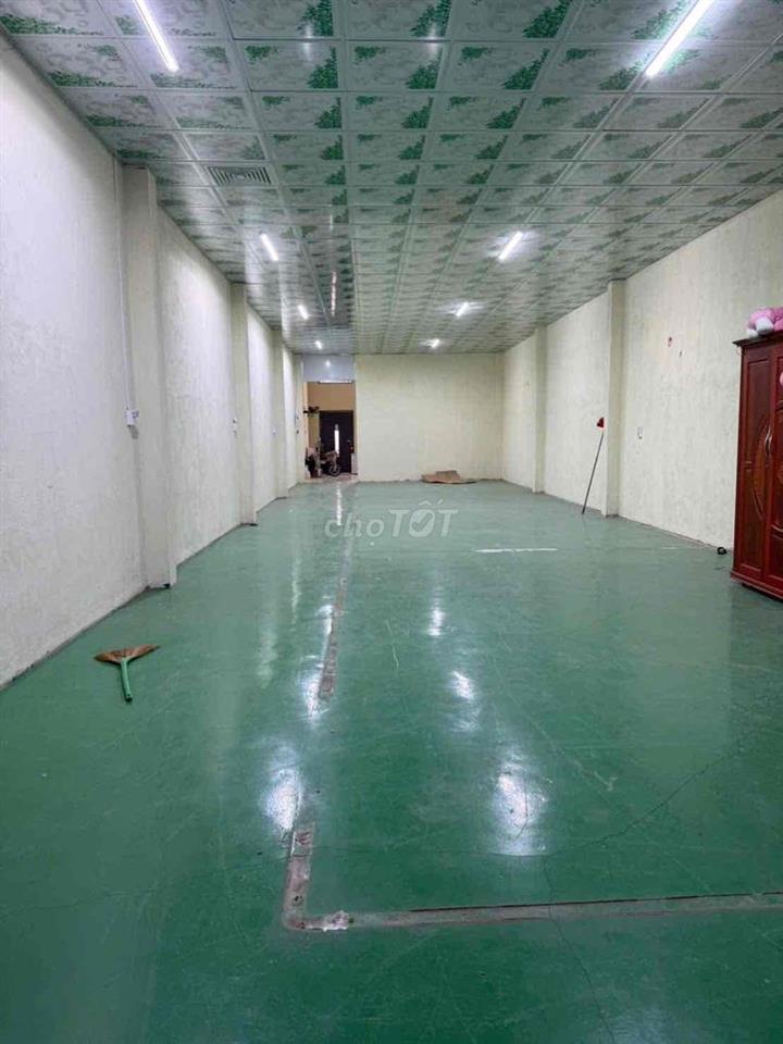 CHÍNH CHỦ CẦN BÁN NHÀ KHO 300m2 TÂN KHÁNH-TP.HCM