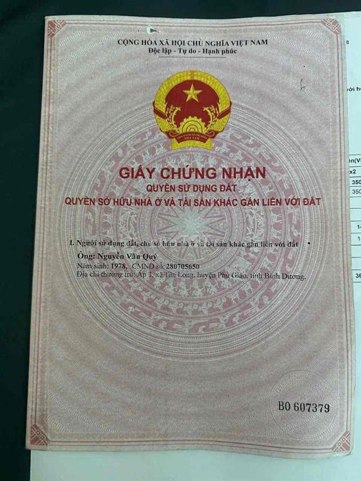 cần bán nhà cấp 4
