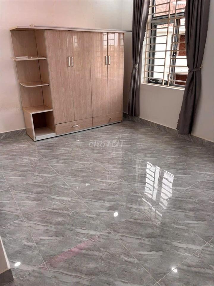 BÁN NHÀ 3 TẦNG Hội Nghịa Tân Uyên