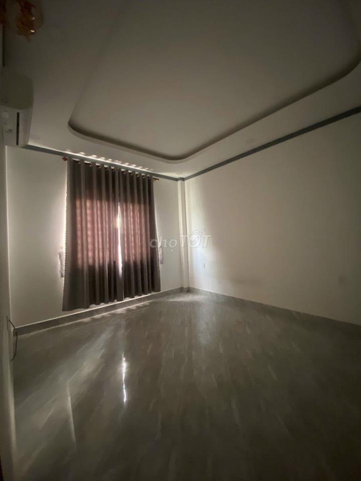 THUÊ NHÀ TÂN UYÊN TP BÌNH DƯƠNG