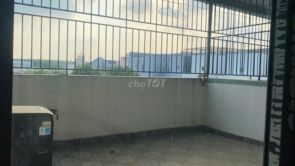 THUÊ NHÀ TÂN UYÊN TP BÌNH DƯƠNG