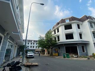 THUÊ NHÀ TÂN UYÊN TP BÌNH DƯƠNG