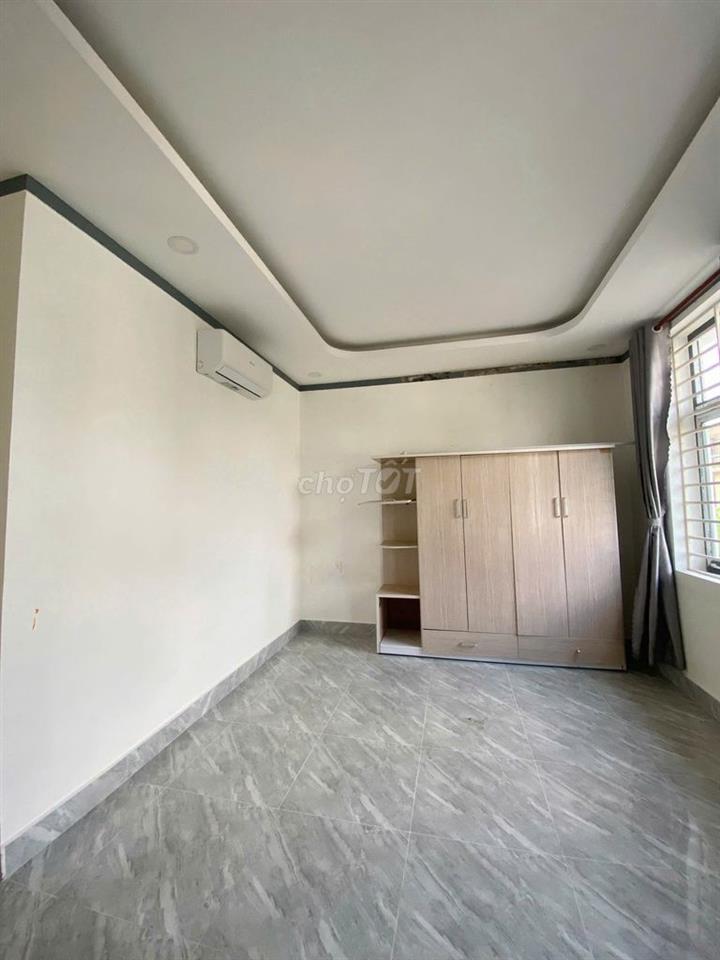 THUÊ NHÀ TÂN UYÊN TP BÌNH DƯƠNG