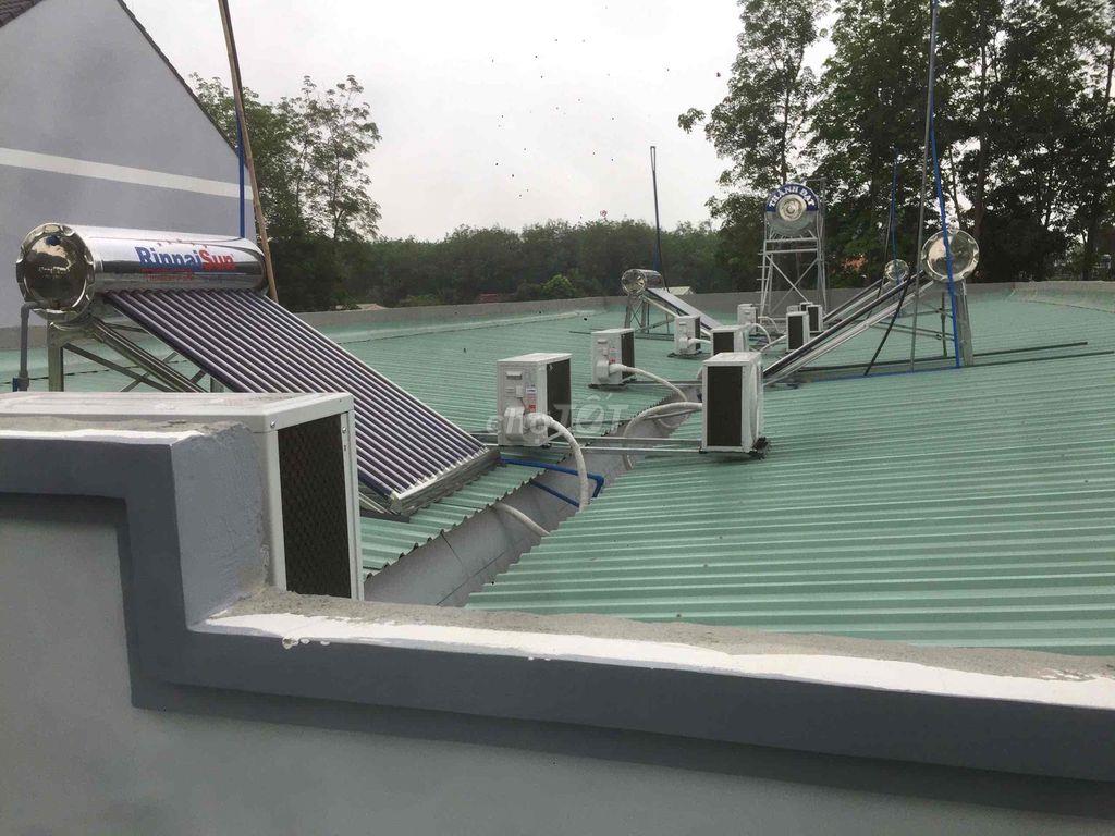 CHÍNH CHỦ bán Nhà Nghỉ đường ĐX 011, phường Bình Dương, Tp.HCM