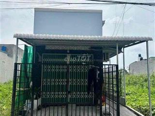cần bán dãy trọ 4p 1kiot