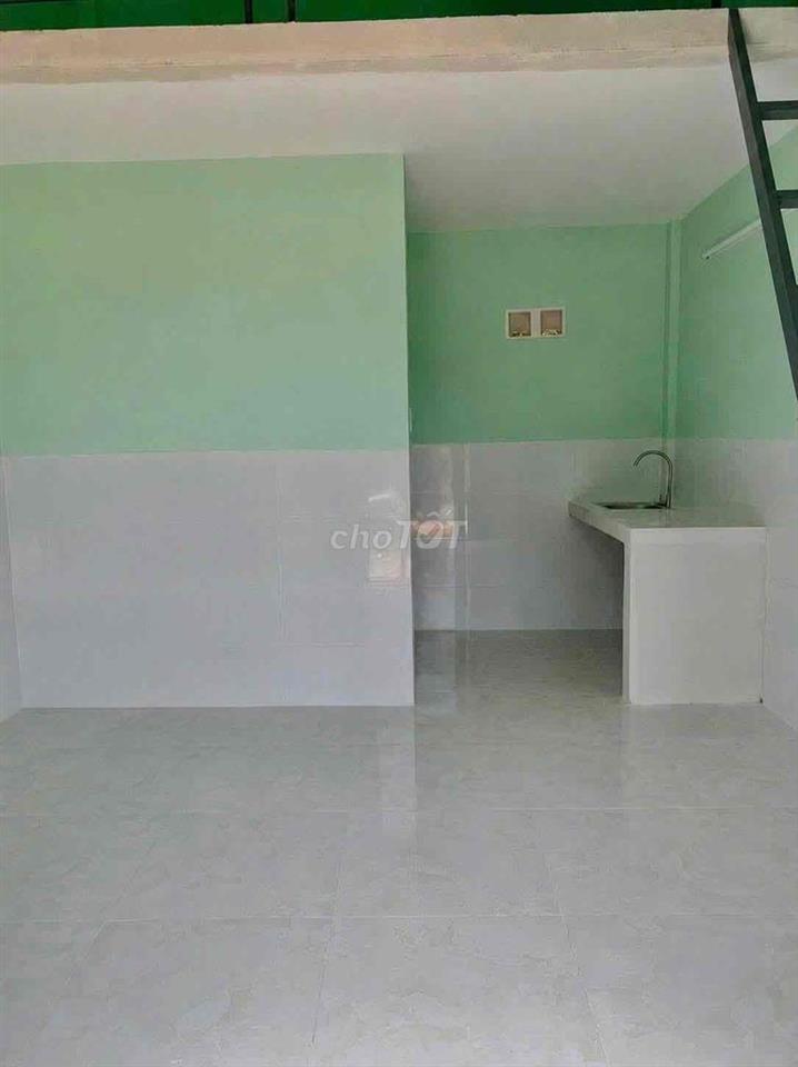 cần bán dãy trọ 4p 1kiot