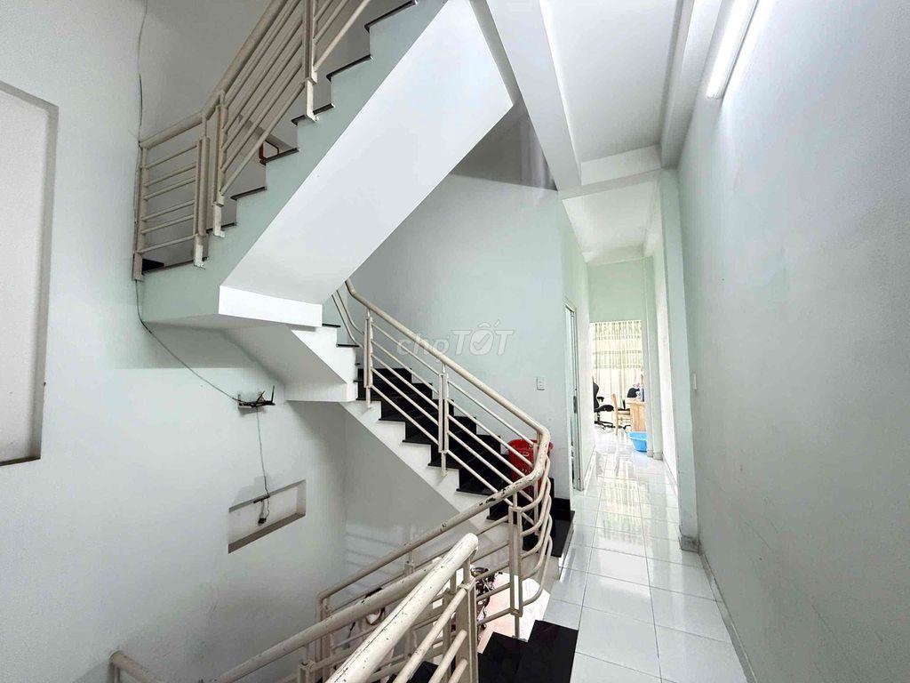 cần bán