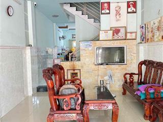 cần bán