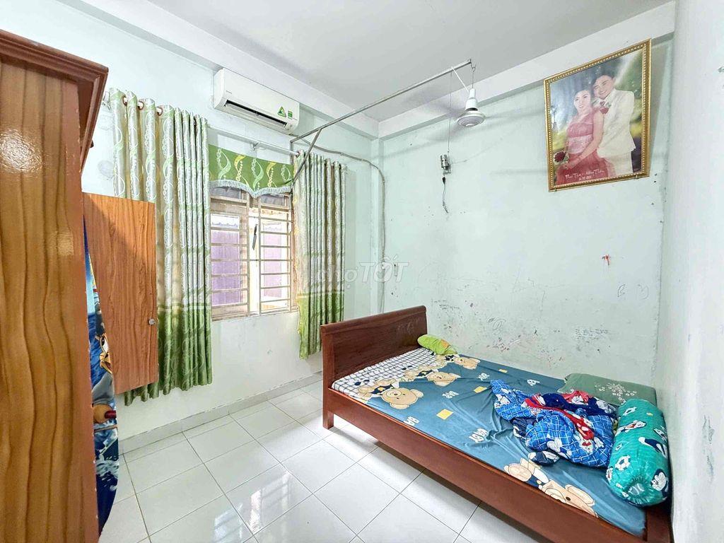cần bán