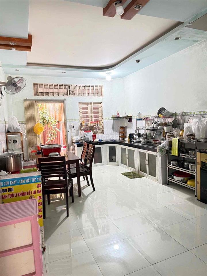 cần bán
