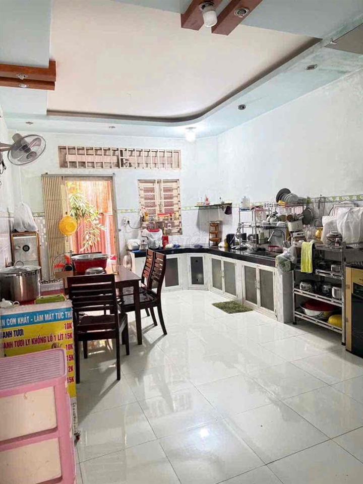 cần tiền bán gấp