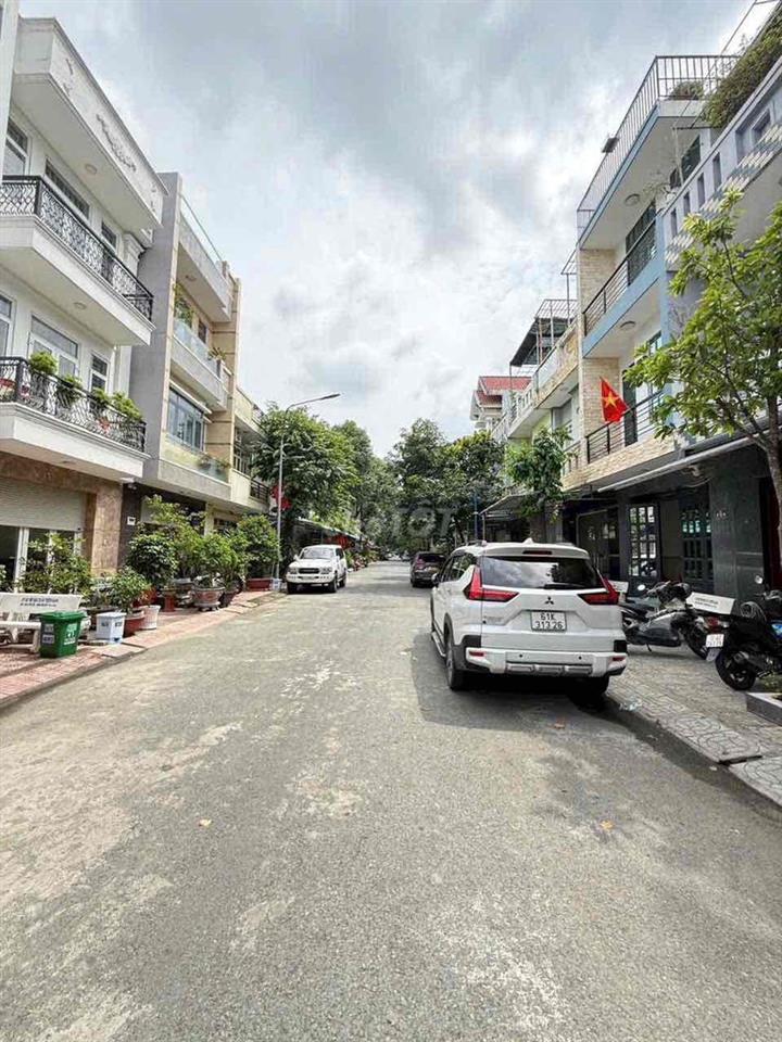 cần tiền bán gấp