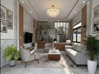 Nhà phố Hướng Dương Bình Dương Giá tốt, pháp lý rõ ràng