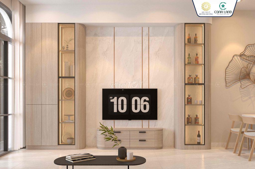BÁN CĂN 1 TRỆT 2 LẦU MẶT TIỀN KINH DOANH GIÁ 2Tỷ7