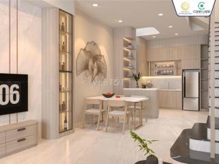 BÁN CĂN 1 TRỆT 2 LẦU MẶT TIỀN KINH DOANH GIÁ 2Tỷ7