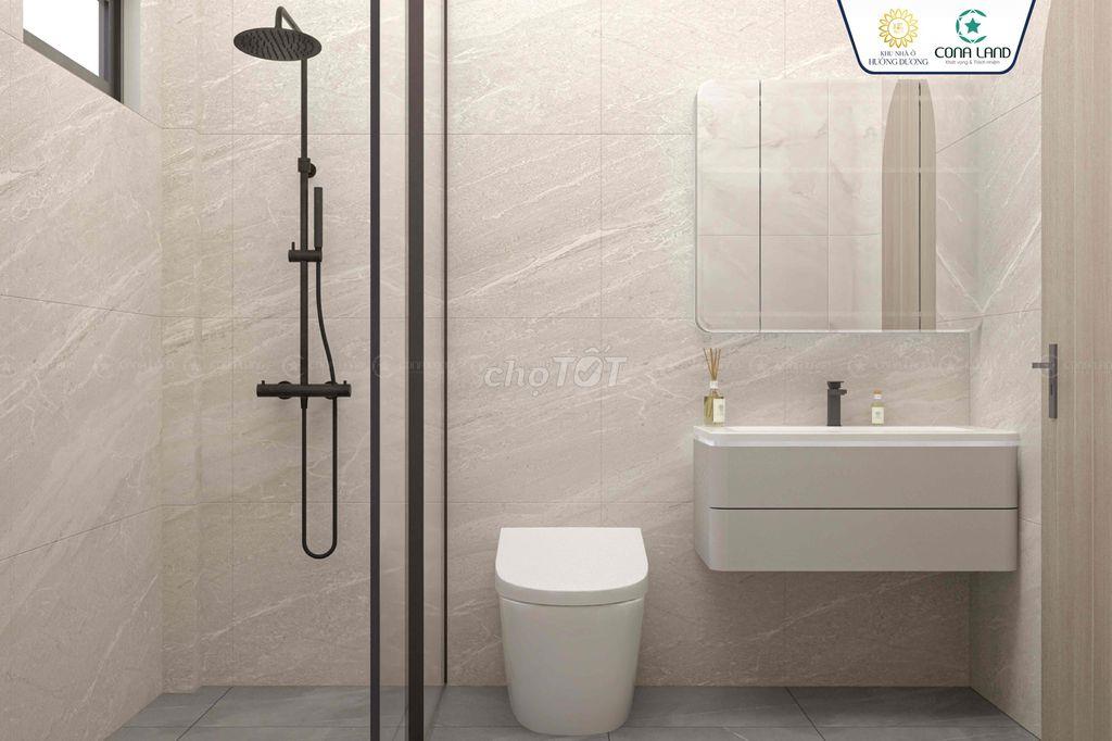 BÁN CĂN 1 TRỆT 2 LẦU MẶT TIỀN KINH DOANH GIÁ 2Tỷ7