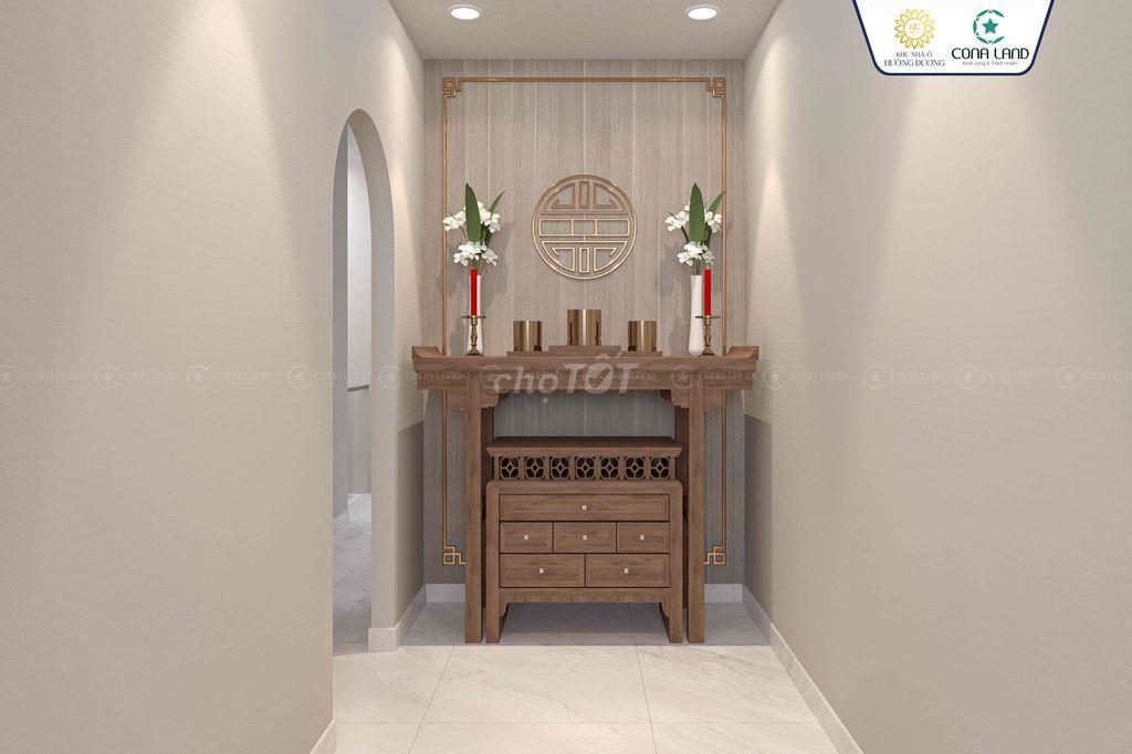 BÁN CĂN 1 TRỆT 2 LẦU MẶT TIỀN KINH DOANH GIÁ 2Tỷ7