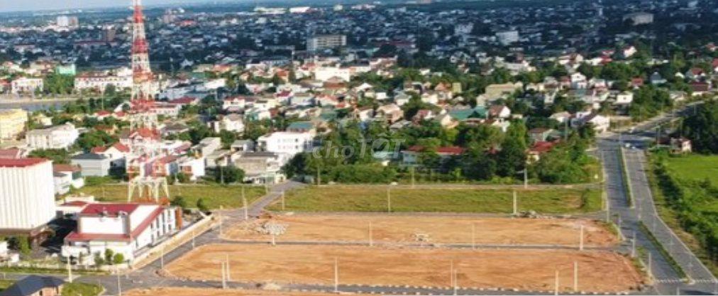 CẦN BÁN NHANH LÔ ĐẤT Ở PHÚ CHÁNH TP HCM GIÁ 560 TRIỆU