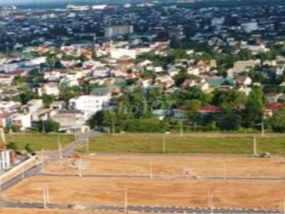 CẦN BÁN NHANH LÔ ĐẤT Ở PHÚ CHÁNH TP HCM GIÁ 560 TRIỆU