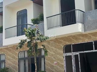 BÁN CĂN NHÀ PHỐ 1 TRỆT 1 LẦU GIÁ TRẢ TRƯỚC 750 TRIỆU