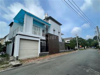 [Cần bán nhà chính chủ] Hai mặt tiền