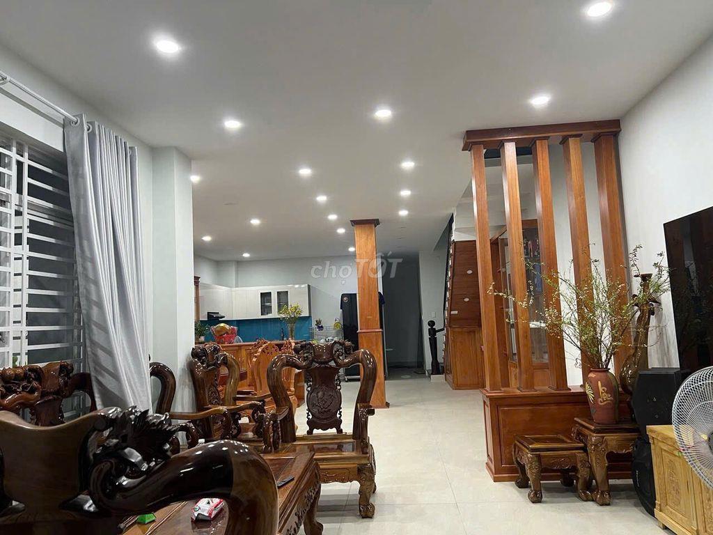 [Cần bán nhà chính chủ] Hai mặt tiền