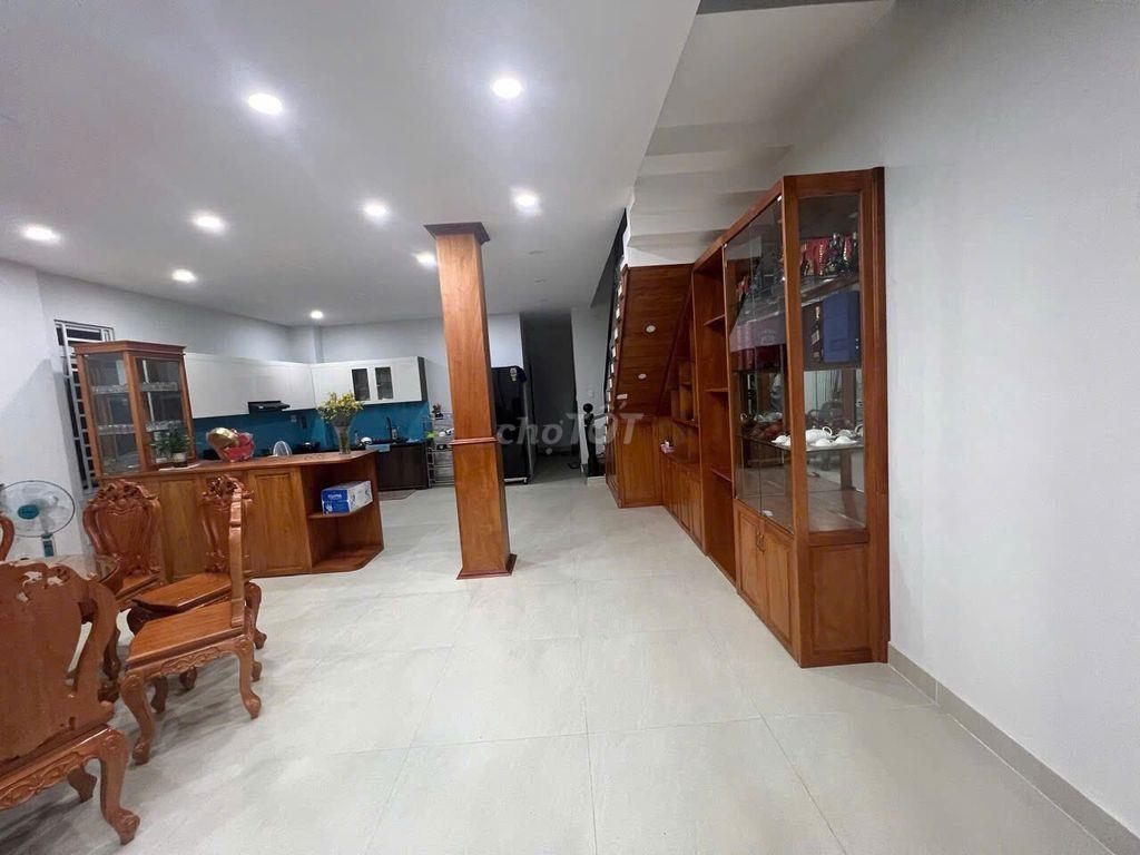 [Cần bán nhà chính chủ] Hai mặt tiền