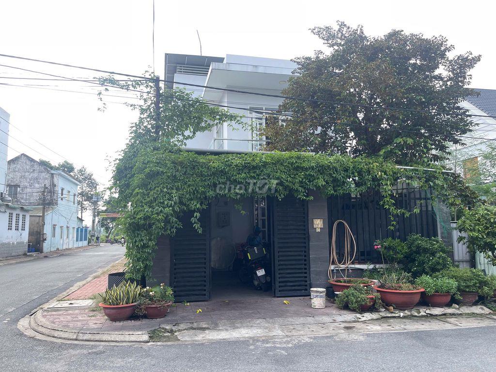 [Cần bán nhà chính chủ] Hai mặt tiền