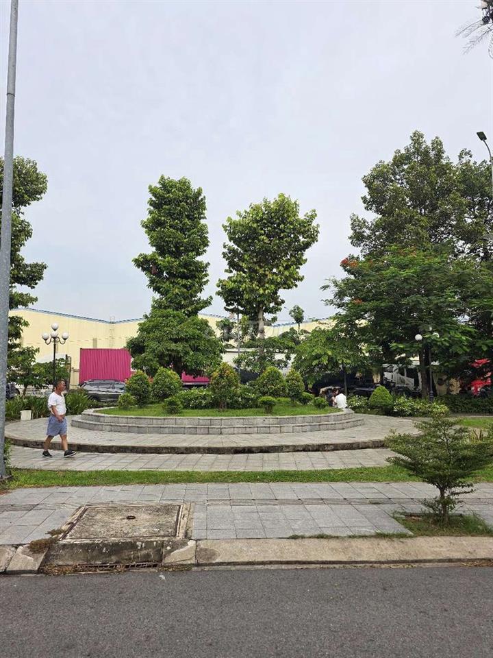 về quê nên cần bán gấp căn nhà tâm huyết  