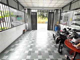 bán nhà mỹ phước 4