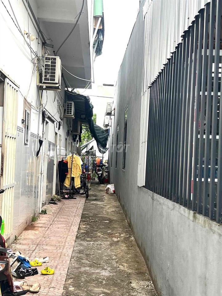 bán nhà mỹ phước 4