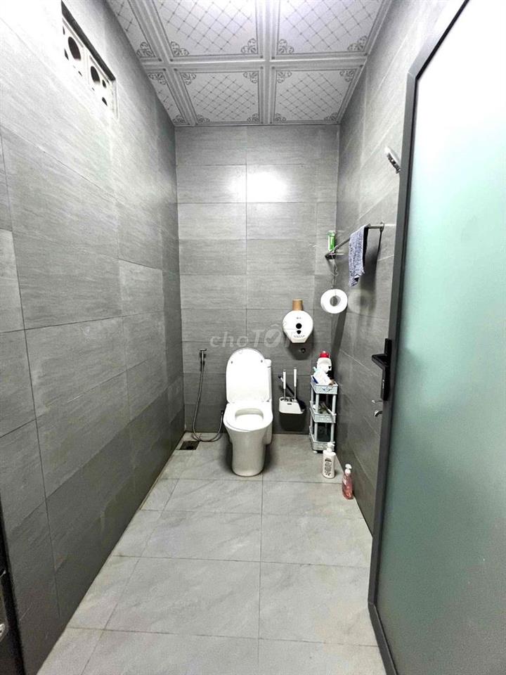 bán nhà mỹ phước 4