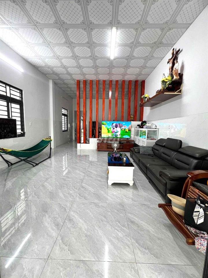 bán nhà mỹ phước 4