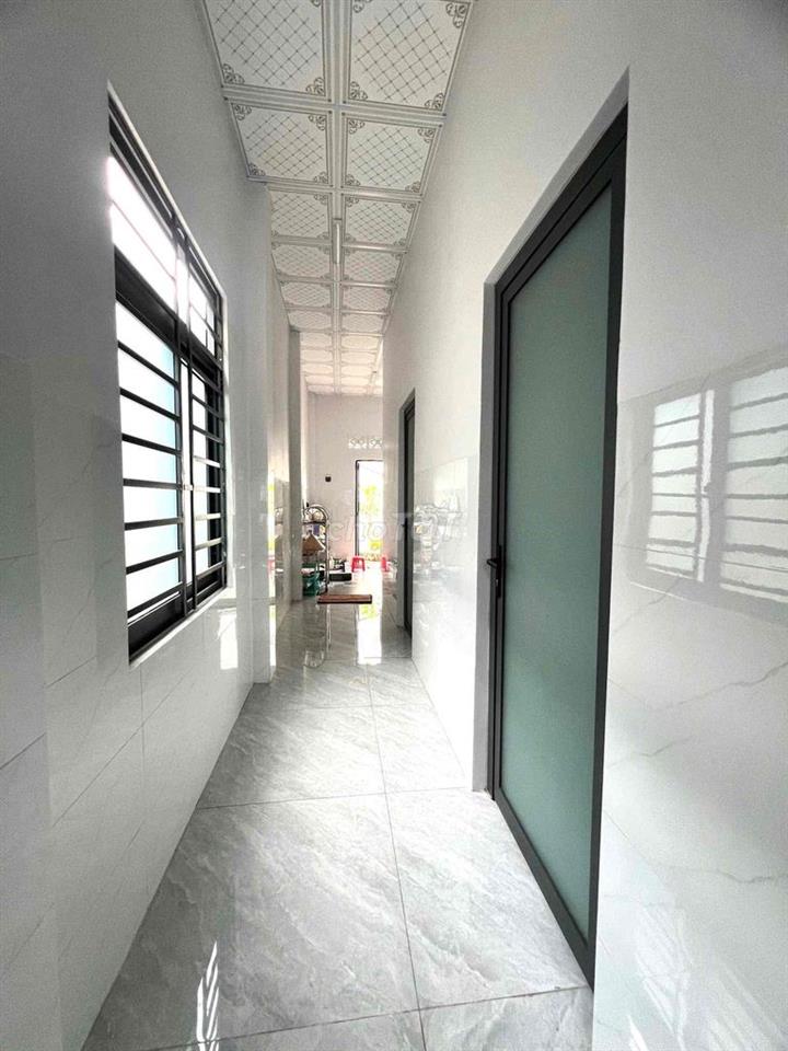 bán nhà mỹ phước 4