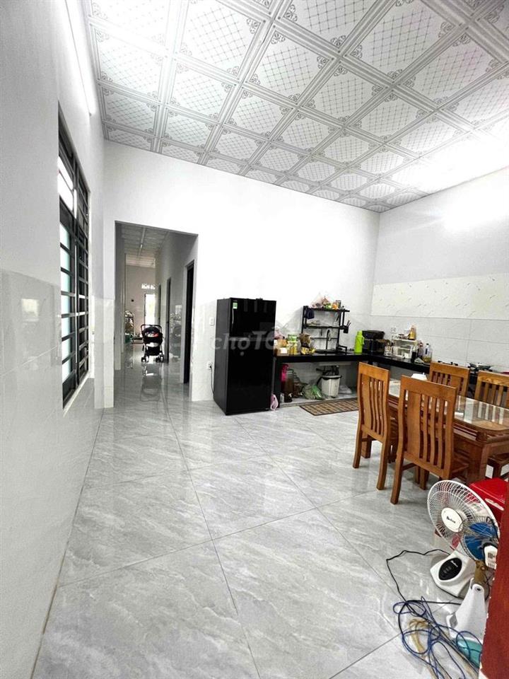 bán nhà mỹ phước 4