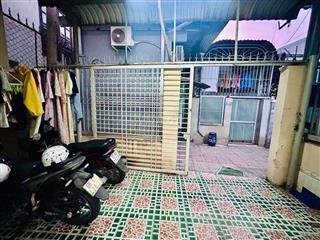 Bán nhà 60m 3 phòng ngủ Phường Dĩ an