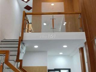 Bán nhà sc 40 m 2 pn  Nguyễn thị chạy tp Dĩ an 