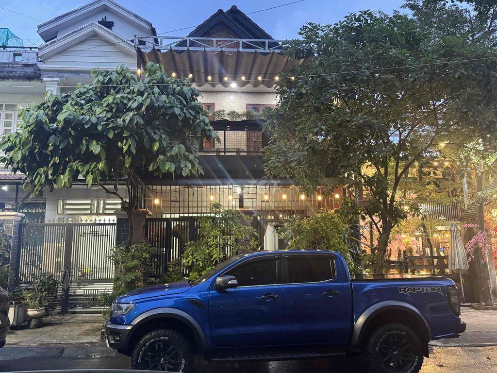 CHÍNH CHỦ BÁN NHÀ KDC PHÚ HOÀ 1